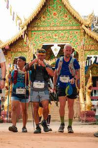 BIB: 
                            <button type="button" onclick="openModal(26908932)" class="btn btn-primary btn-sm float-right btn-popup" data-toggle="modal" data-target=".modal-high-quality">
                        <i class="fas fa-shopping-cart"></i> Add to Cart
                    </button>
                                            <button type="button" onclick="isThisMe(26908932, true)" class="btn btn-success btn-sm float-right btn-popup btn-isme hidden" data-toggle="tooltip" data-placement="bottom" title="นี่คือรูปของคุณใช่ไหม คลิกที่นี่เพื่อเอาเข้าอัลบั้ม">
                        <i class="fas fa-plus"></i> Add to album
                    </button>
                    <button type="button" onclick="isThisMe(26908932, false)" class="btn btn-warning btn-sm float-right btn-popup btn-isnotme hidden">
                        <i class="fas fa-ban"></i> Remove from album
                    </button>